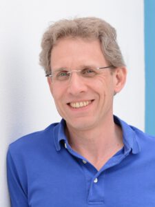 Bild von Alexander Tanz